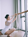 GALLI Carrie Dance student Diary 045 - Xiao Xuan(33)